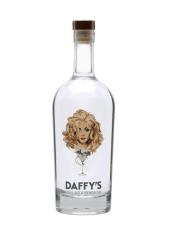 DAFFY'S Gin 43,4°