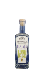 GENEVER FOR LONG DRINK 42°