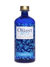 HEAL AN ORIANT 1672 42°