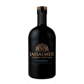 JAISALMER Indian Craft Gin 43°