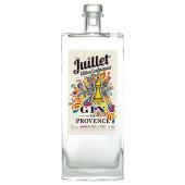 GIN JUILLET EDITION CONFINEMENT 44°