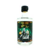 LA CASTAGNE Gin FRANC TIREUR 43°
