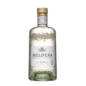 MELIFERA Gin 43°