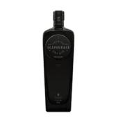 SCAPEGRACE Black 41,6°