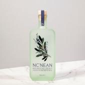 NC'NEAN BOTANICAL Gin 40°