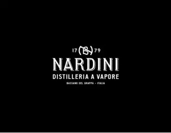 Distillerie Narditti