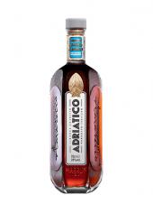 ADRIATICO Amaretto 28°