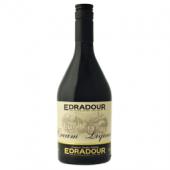 EDRADOUR Cream Liqueur 17° EDRADOUR Cream Liqueur 17°