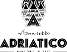 Adriatico