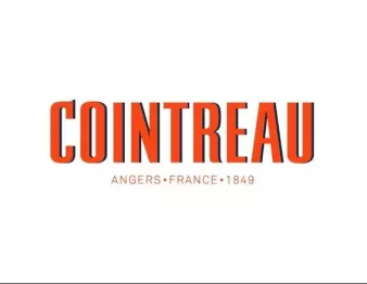 Cointreau