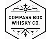 compass box