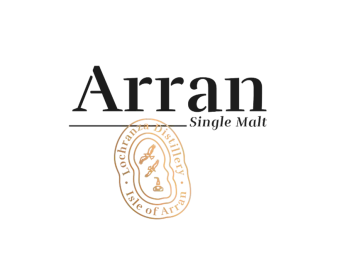 Arran