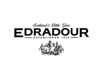 edradour
