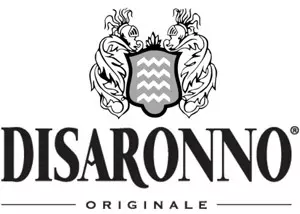 Di saronno