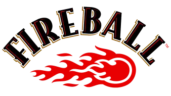 distillerie fireball