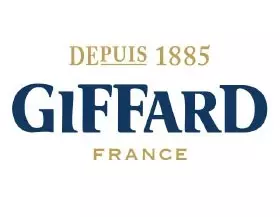 distillerie giffard