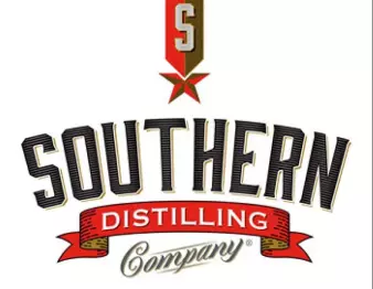 Distillerie Southern