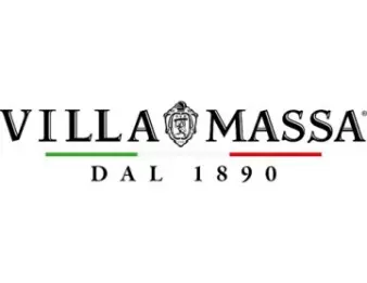 Villa Massa