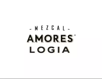 Mezcal Amores