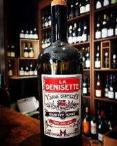 ANISE DENISETTE Pontarlier 45°