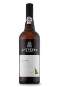 ANDRESEN Fine White 19.5° ANDRESEN Fine White 19.5°