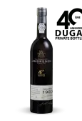 ANDRESEN Colheita 1980 20°  ANDRESEN Colheita 1980 20°