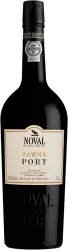 QUINTA DO NOVAL Tawny 19.5° QUINTA DO NOVAL Tawny 19.5°