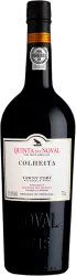 QUINTA DO NOVAL 2005 Colheita 21° QUINTA DO NOVAL 2005 Colheita 21°