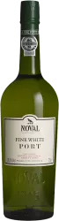 QUINTA DO NOVAL Tawny White 19.5° QUINTA DO NOVAL Tawny White 19.5°