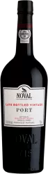 PORTO QUINTA DO NOVAL LBV 2017 PORTO QUINTA DO NOVAL LBV 2017