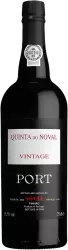 PORTO QUINTA DO NOVAL Vintage 2016 PORTO QUINTA DO NOVAL Vintage 2016