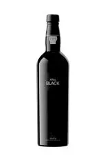 QUINTA DO NOVAL Black 19.5° QUINTA DO NOVAL Black 19.5°
