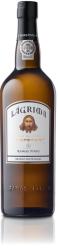RAMOS PINTO Lagrima White RAMOS PINTO Lagrima White
