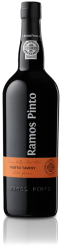 RAMOS PINTO Tawny RAMOS PINTO Tawny