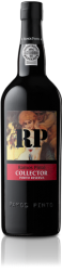 RAMOS PINTO Collector reserva Ruby RAMOS PINTO Collector reserva Ruby