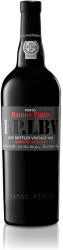 RAMOS PINTO LBV 2015 Vintage RAMOS PINTO LBV 2015 Vintage