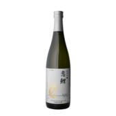 KOI KOI Junmai Ginjo 14,5° KOI KOI Junmai Ginjo 14,5°
