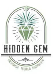 distillerie La altena