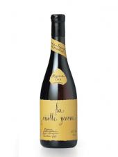 LOUIS ROQUE La Vieille Prune 42° LOUIS ROQUE La Vieille Prune 42°