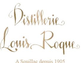 Distillerie Louis Roque