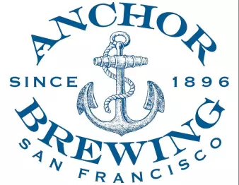 Distillerie Anchor