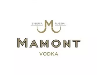 distillerie Mamont
