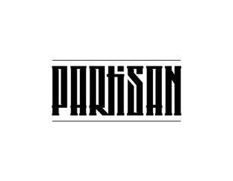 distillerie Partisan