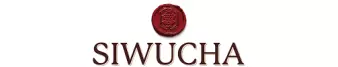 distillerie siwucha