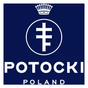 distillerie Potocki