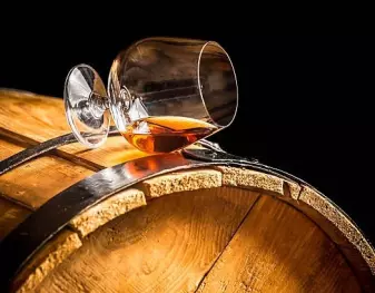 Cognac