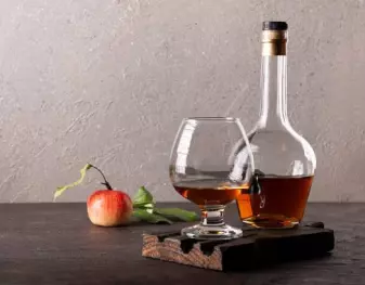 Calvados