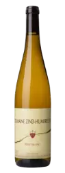 Pinot Blanc 
