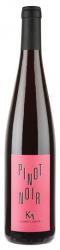 PINOT NOIR de Kumpf Meyer