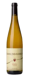 Riesling Zind Humbrecht